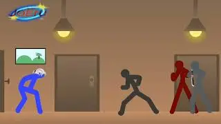 My Collab entries I forgor to post.