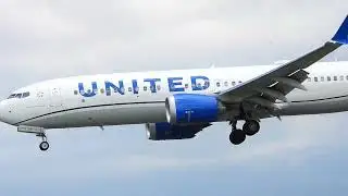United Air Lines