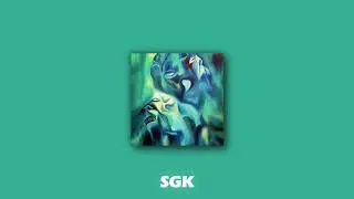 [Free] Hard Guitar Trap Beat “Slicer” | Hard Trap Instrumental | SamGKBeats