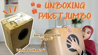 SHOPEE HAUL KOPER MURAH BAGUS BANGET - KOPER POLO CITY | Itsmita