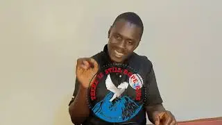MUTUNDWE NAMAKANISA AMALALA TUKYUSEMUKO