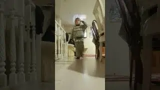 8 февраля 2024 г.