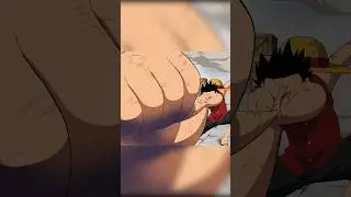 One Piece: Power Of Gear 3rd 