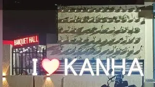 THE KANHA RESTAURANT ❤️ VAISHALI NAGAR, I LOVE KANHA ❤️. FULL DETAILS #kanha #restaurant #vaishali