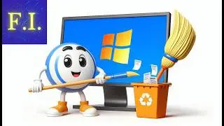 Comment supprimer les fichiers temporaires de Windows
