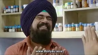 Watch ardab new punjabi movie