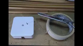 Лайфхак для рукотворных 👍  Life hack for man- made 👍
