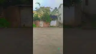 Raining ⛈️ #abbottabad #rain