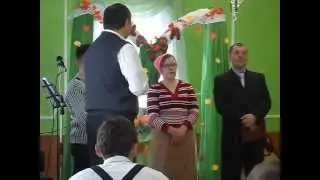 Владимир Казанцев