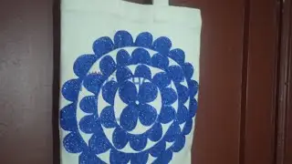 сумка барои шоппинг 👉+79814462959👈 воцап