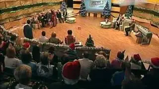 Говорим и показываем (29.12.2011)