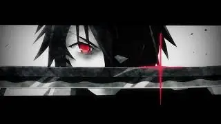 |AMV|~Я живой