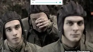 ОПЕРАЦИЯ ГОРГОНА ДРАКА