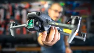How To Fly Drones For Beginners | Become A Pro FAST