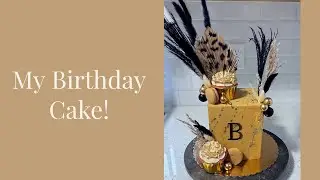 Celebrating my Birthday Differently this year. Knowing how important life truly is.