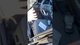 Mechanic Shop Tried To Scam My Mom?! 