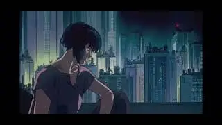 Coults - F&F (slowed + reverb)