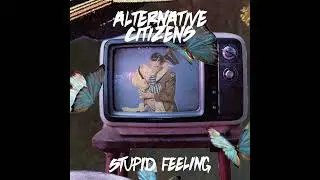 Alternative Citizens - Stupid Feeling