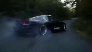 Когда девушка зовет к себе домой 6 sec
