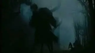 Sleepy Hollow - Saratoga