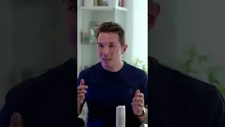 Как разгладить гусиные лапки?