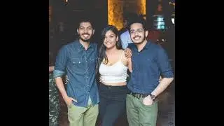 AIIMS DELHI |Aiims Delhi Student Life | Batch 2k17 |Aiims Delhi Topper| AIIMS DELHI TOPPER LIFESTYLE