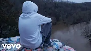 Jish The Fish - Jish The Fish II (Official Music Video)