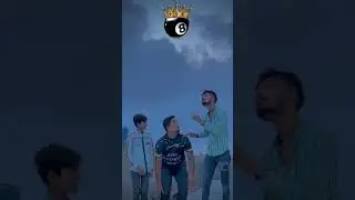 Ya Allah ya Allah #trending #shorts #allah #namaz #tiktok #namaz #tiktok #youtube #youtuber #army