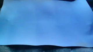 Обзор покупок за октябрь часть 2