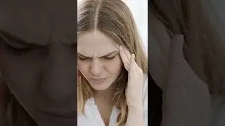 CUIDADO SE VOCÊ SE SENTE ZONZA