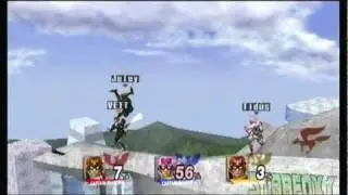 This Video is About the Barrel