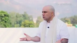 How Does Tantra Contribute To Relationships? | Somananda Tantra School