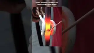 Portable Induction Silver Brazing ##❗❗