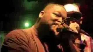 SIPPIZONE LIVE AT THE RED SEA!!