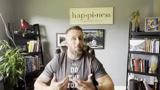 Unique Program for Unique Lifestyle