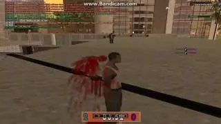 gta sa 2016 07 01 22 35 59 661