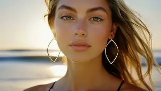 AI Design Magic: How to Create Stunning Visuals with Runway, AI and MidJourney