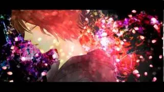 【KCEDB2-R1】 magenta x glow 【C*QN】