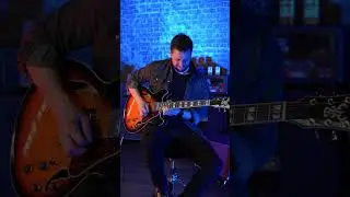 AS Artstar Semi-Hollow AS113 | Ibanez