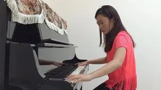 Debussy Estampes