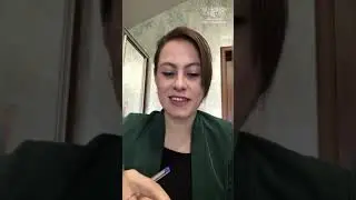 Разбор звонка. Йога-школа