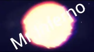 Мое первое интро!
