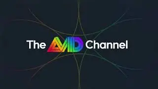 The AVID Channel