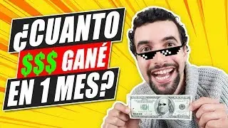 Sistema TDC | Como GANAR DINERO con el Sistema TDC [TESTIMONIOS]