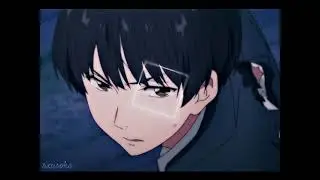 Hiroomi edit - Just Dance | Alight Motion