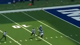 ANTHONY RICHARDSON 60 YARD TOUCHDOWN TO ALEC PIERCE 😱 Texans vs Colts 2024 Highlights