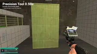 Gmod DarkRP speedbuild base