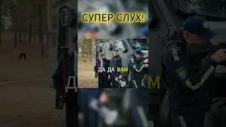 Худший штурм спецназа