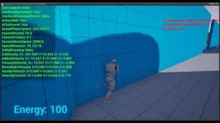UE4_Velocity_Stutter_04