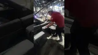 Manitou explorer